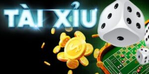 789club tài xỉu thú vị