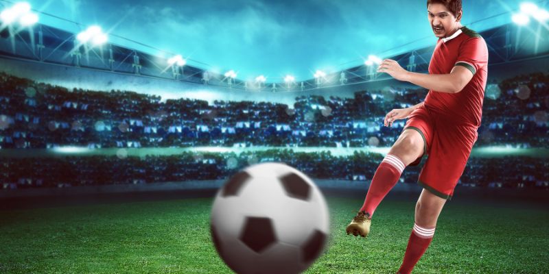 Tổng quan về kèo châu Á hôm nay