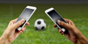 Tip bóng đá miễn phí